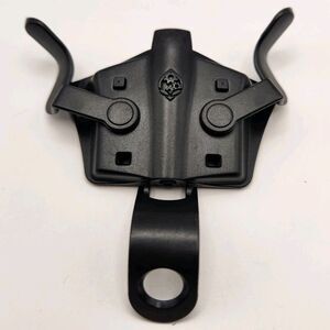 Collective Minds CM00083 Strike Pack Dominator For PlayStation 4